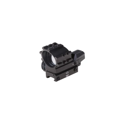 Theta Optics RIS Open Reflex irányzék 