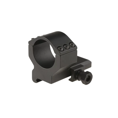 Theta Alacsony profilú szerelék, Batttle (M2) optikákhoz