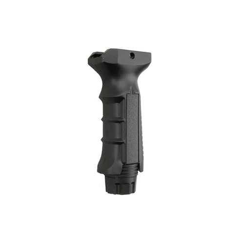 RIS taktikai markolat, 22mm