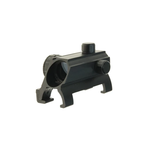 MP5, G3 Red dot irányzék