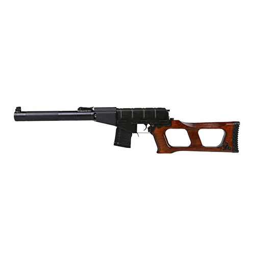 LCT Vintorez airsoft elektromos DMR puska