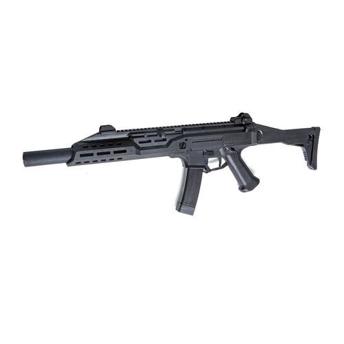 CZ Scorpion EVO-3 A1 B.E.T. airsoft géppisztoly