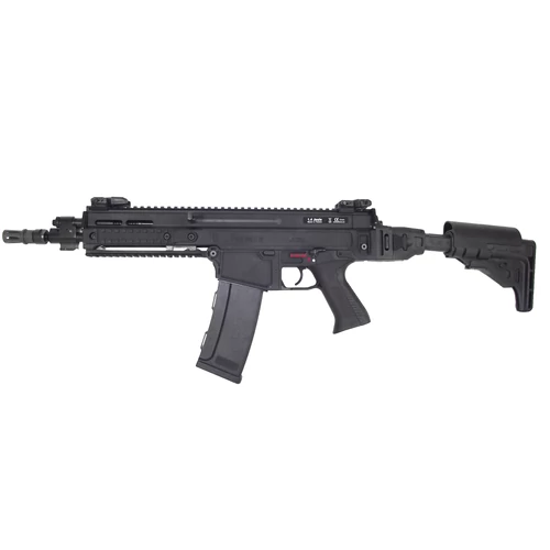 CZ 805 BREN A2 airsoft gépkarabély 