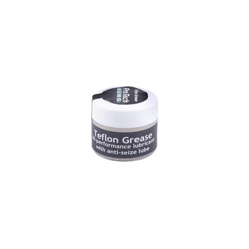 Teflon zsír, 10 ml
