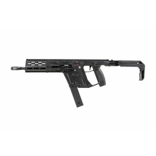 Krytac Kriss Vector LIMITED EDITION airsoft géppisztoly