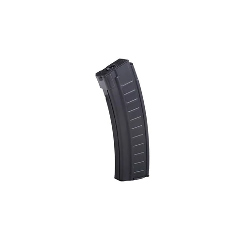 LCT mid cap tár, VSS/ AS VAL/ SR3 puskához, 70BB