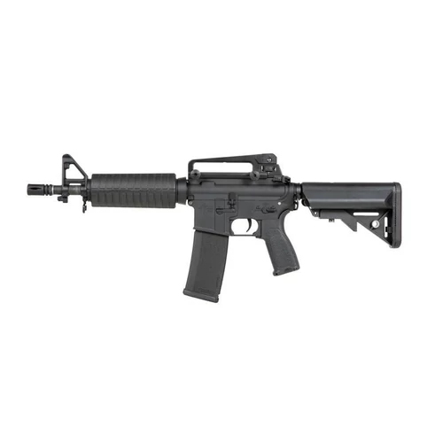 Specna Arms RRA SA-E02 EDGE elektromos airsoft rohampuska