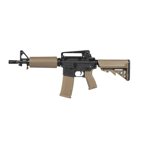 Specna Arms RRA SA-E02 EDGE HT elektromos airsoft rohampuska