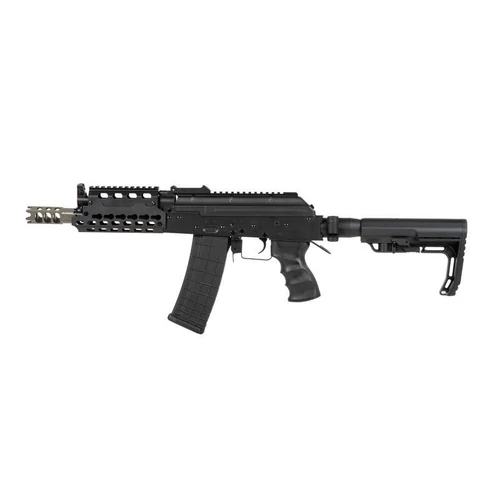 Cyma CM076D elektromos airsoft gépkarabély