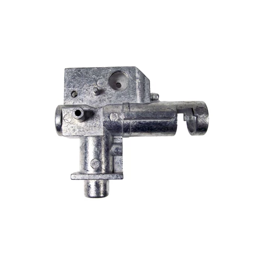 Guarder V2 fém Hop-up kamra M4/M16