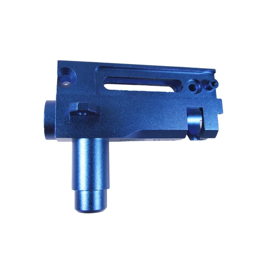 Prowin CNC Hop-up kamra AK-ba