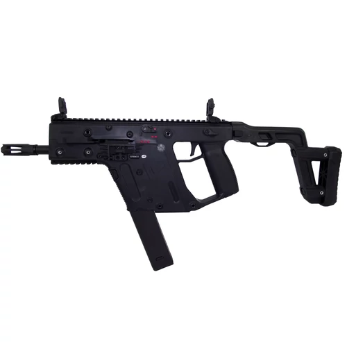 Krytac Kriss Vector airsoft géppisztoly