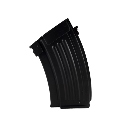 Cyma AK47 Beta Hi-cap tiszti tár 