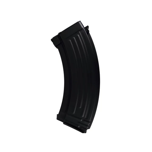 JG AK47 Hi-cap tár 