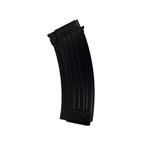 Cyma AK74 Hi-cap tár fekete