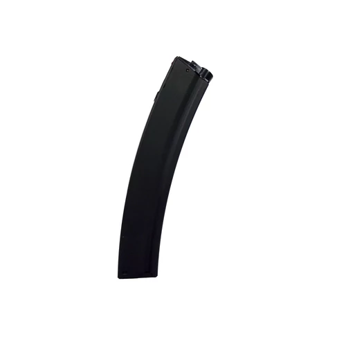 Cyma MP5 Hi-Cap tár 