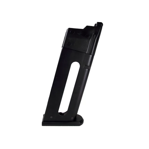 Cybergun Desert Eagle tár (CO2) 