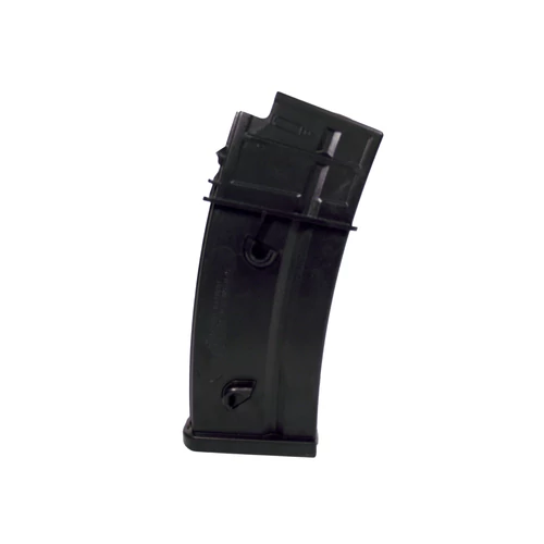 GFC G36 Hi-cap (zsinóros)