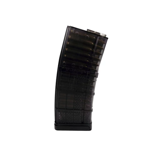 Madbull AWM Lancer Mid-cap tár M4/M16