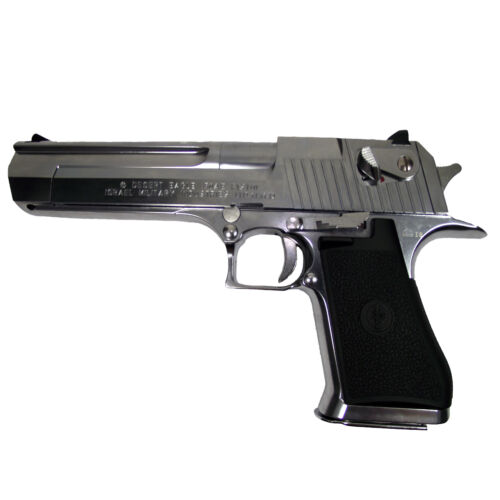 Tokyo Marui Desert Eagle GBB airsoft pisztoly