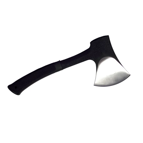 Kandar Taktikai Balta S2