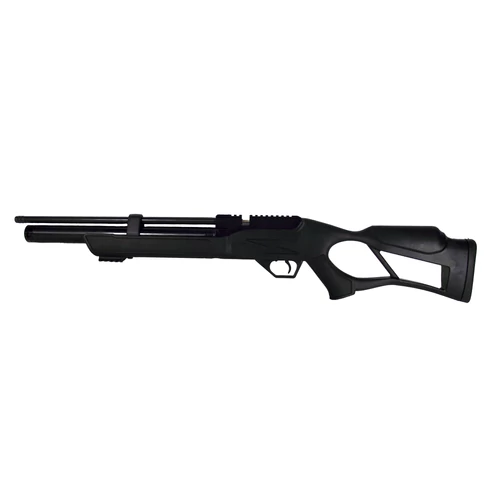 Hatsan Flash PCP Légpuska 4.5