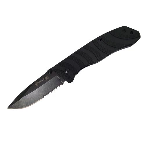 Elite Force 134