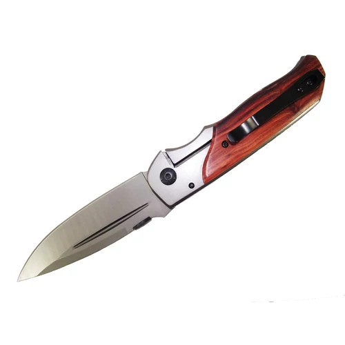 Kandar Browning kés X237