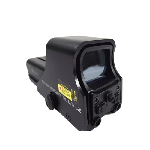 Kandar 552 Holo irányzék A47