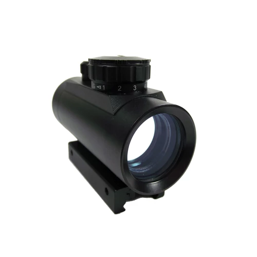 Kandar 1x30 Red dot A3 - 22 mm