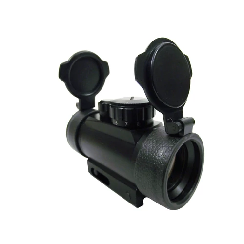 Theta 1x30 Reflex Red dot - 22 mm