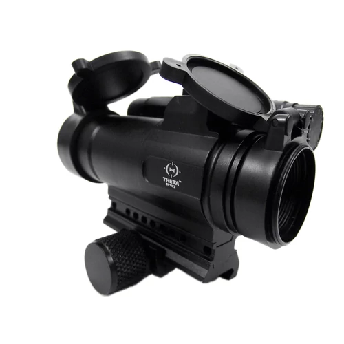 Theta Operator Reflex Red dot - 22 mm