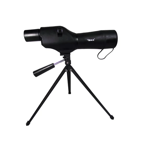 BSA 20-60x60 tripoddal