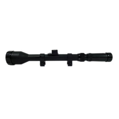 Bosile 3-7x28 céltávcső