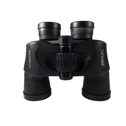 Delta Optical 8x40 kereső távcső