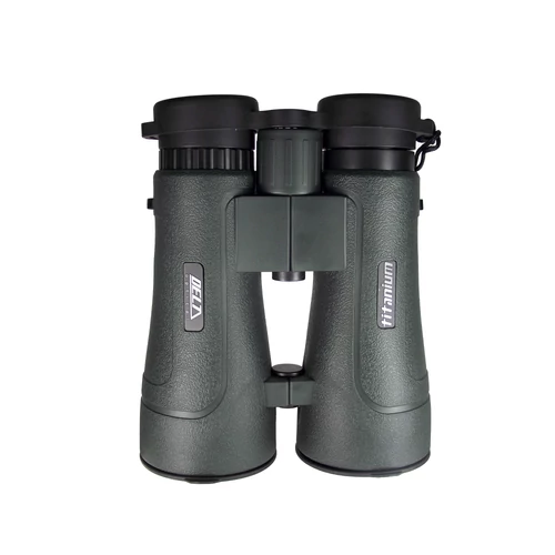 Delta Titanium 8x56 kereső távcső