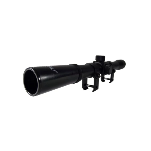 Kandar 4x20 céltávcső - 11 mm