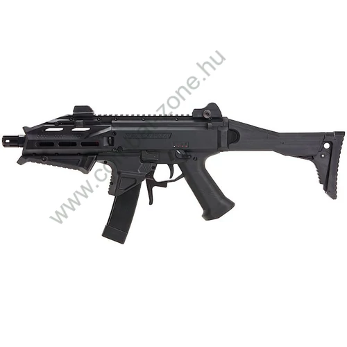 Scorpion EVO-3 ATEK elektromos airsoft géppisztoly