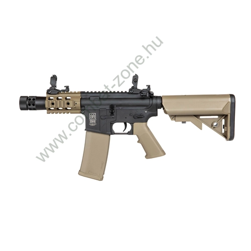 Specna Arms RRA SA-C10 HT CORE elektromos airsoft puska