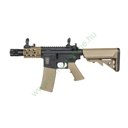 Specna Arms RRA SA-C10 HT CORE elektromos airsoft puska