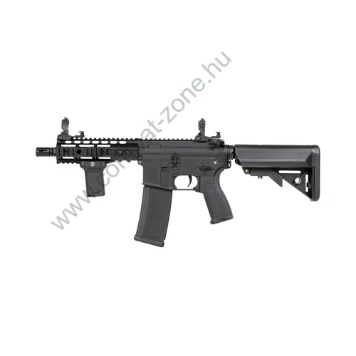 Specna Arms RRA SA-E12 EDGE elektromos airsoft rohampuska