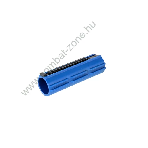 Specna Arms 14 acélfogas dugattyú