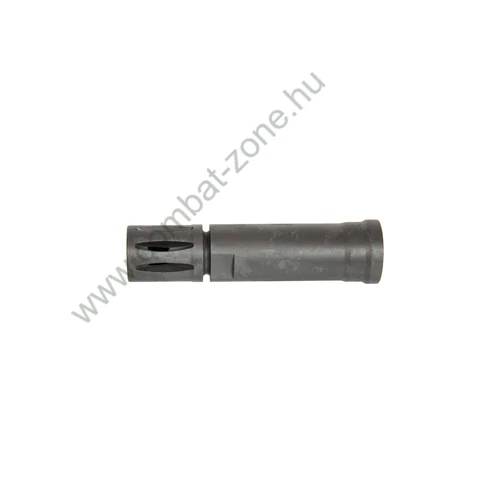 Specna Arms acél lángrejtő - 14mm CW/CCW