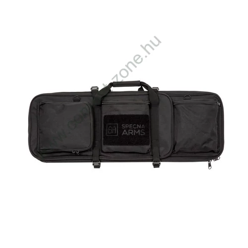 Specna Arms puskatok 84 cm, fekete