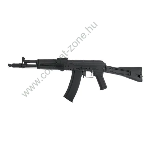 Cyma CM047D AK102 elektromos airsoft gépkarabély