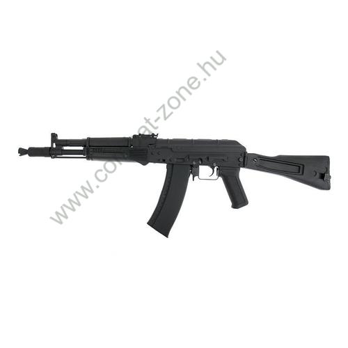 Cyma CM047D AK102 elektromos airsoft gépkarabély