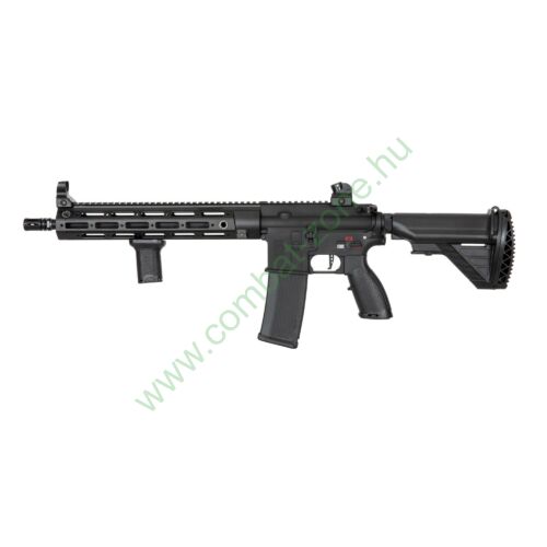 Specna Arms SA-H22 EDGE 2.0 elektromos airsoft rohampuska