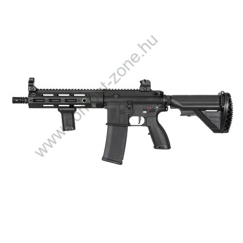 Specna Arms SA-H23 EDGE 2.0 elektromos airsoft rohampuska