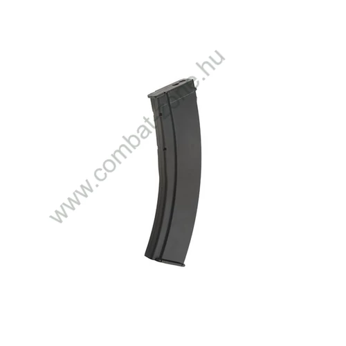 Cyma RPK Mid-cap tár 