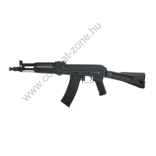 Cyma CM040D AK102 elektromos airsoft gépkarabély